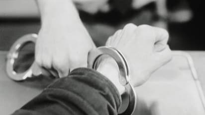 സീരീസ് കണ്ട് മോഷണം ഉഷാറാക്കി, പക്ഷേ ഐഡിയ പാളി, വിടാതെ പൊലീസ്, ഒടുവില് അറസ്റ്റ്