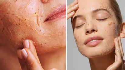 ఇలా చేస్తే.. చర్మం బిగువు, అదనపు మెరుపు!