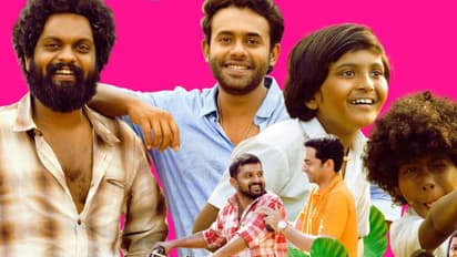 'പല്ലൊട്ടി നയന്‍റീസ് കിഡ്‍സ്' ഇനി മറ്റൊരു ഒടിടി പ്ലാറ്റ്‍ഫോമിലും കാണാം