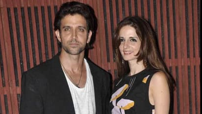 এই কারণেই বিচ্ছেদ হয় ঋতিক-সুজানের! বছর পর রহস্য ফাঁস করল খোদ রাকেশ রোশন