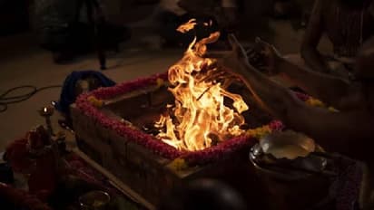 yagya