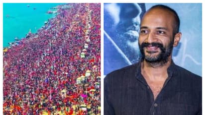 ಅವ್ರಪ್ಪ ಬಂದ್ರೂ ಸಂವಿಧಾನ ಬದಲಿಸೋಕಾಗಲ್ಲ, ಗಂಗೆಯಲ್ಲಿ ಮಿಂದ್ರೆ ಪಾಪ ಹೋಗಲ್ಲ: ನಟ ಕಿಶೋರ್