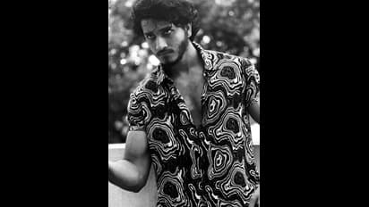 ಬೆಸ್ಟ್ ಆ್ಯಕ್ಟರ್ ಪ್ರಶಸ್ತಿ ಪಡೆದ ನಿರ್ದೇಶಕ ಇಂದ್ರಜಿತ್ ಪುತ್ರ ಸಮರ್ಜಿತ್ ಲಂಕೇಶ್