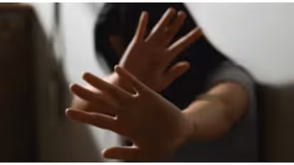 மணப்பாறை தனியார் பள்ளி மாணவி பாலியல் தொல்லை விவகாரம்! திருச்சி மாவட்ட காவல்துறை பரபரப்பு தகவல்!