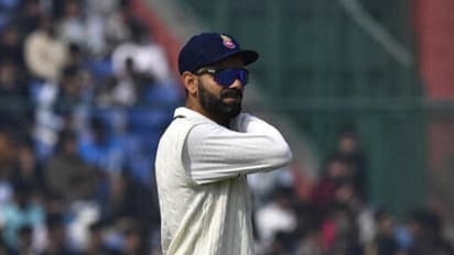 ‘I want him to enjoy the game’: Harbhajan Singh’s advice to Virat Kohli on his Ranji Trophy return 