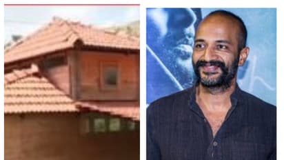 ನಟ ಕಿಶೋರ್ ಕೃಷಿ ಬಗ್ಗೆ ಏನ್ ಹೇಳ್ತಾರೆ? ಅದ್ರಿಂದ ಅವ್ರು ಗಳ್ಸಿದ್ದು ಏನಂತೆ?