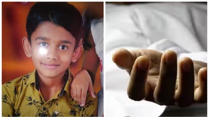 വയറിളക്കത്തെ തുടര്ന്ന് ചികിത്സ തേടി, വീട്ടിലെത്തിയതിന് പിന്നാലെ വീണ്ടും അവശത; 12കാരന് മരിച്ചു