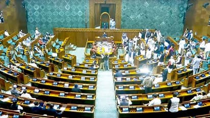 தொகுதி மறுவரையறை மூலம் மக்களவையில் என்ன மாற்றம் வரும்?