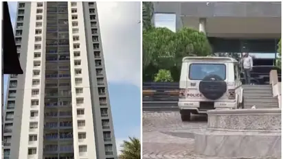 15കാരൻ്റെ ആത്മഹത്യ; സഹപാഠികളുടെയും സ്കൂൾ അധികൃതരുടെയും വിശദമായ മൊഴിയെടുക്കാൻ പൊലീസ്