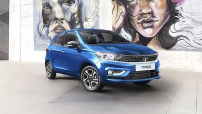 Best budget cars for first-time buyers in India – Top 5 picks!