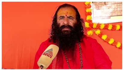 മഹാകുംഭമേള ദുരന്തം; യുപി സർക്കാരിനെ പിന്തുണച്ച് അഖില ഭാരതീയ അഖാഡ പരിഷത്ത്