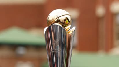 Champions Trophy 2025: No captains' meet or photoshoot in Pakistan; question of Rohit Sharma's travel resolved