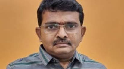 ప్రముఖ టాలీవుడ్‌ నిర్మాత వేదరాజు టింబర్‌ కన్నుమూత.. ఆయన ఏ సినిమాలు నిర్మించారంటే?