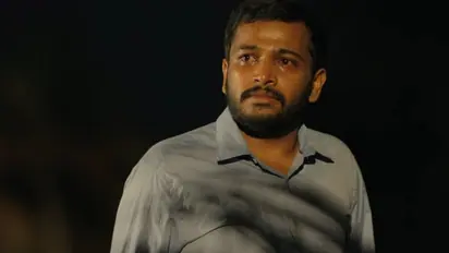 ഓപ്പണിംഗില്‍ പൊൻമാൻ നേടിയത് എത്ര?, കളക്ഷൻ കണക്കുകള്‍ പുറത്ത്