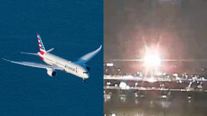 Washington DC plane crash: What led to the worst US air disaster in 25 years that led to death of 67 people?
