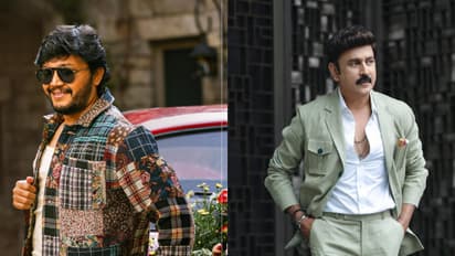 'Bigg Boss Kannada' ನಿರೂಪಣೆಗೆ ʼಗೋಲ್ಡನ್‌ ಸ್ಟಾರ್‌ʼ ಗಣೇಶ್, ರಮೇಶ್‌ ಅರವಿಂದ್‌ ಅವ್ರನ್ನ ಕಾಂಟ್ಯಾಕ್ಟ್‌ ಮಾಡಲಾಗಿದ್ಯಾ?