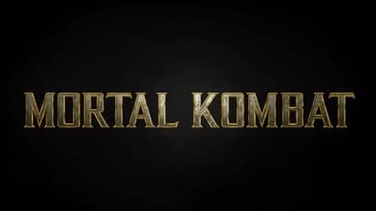 Scorpion to Raiden: Top 7 iconic Mortal Kombat characters that defined gaming history