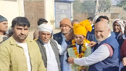 Meet the daughter of an auto rickshaw driver who secured top NDA rank in her district