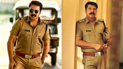 നടന്നത് അനാവശ്യ പഴിചാരൽ, നഷ്ടം 25 ലക്ഷം, രാജൻ സക്കറിയ ചരിത്രമാണ്; കസബയെ കുറിച്ച് ജോബി ജോർജ്  