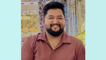 ഊട്ടിയില് ഭാര്യക്കൊപ്പം ബൈക്കില് യാത്ര ചെയ്യവേ ബസിടിച്ച് അപകടം, മലയാളി യുവാവ് മരിച്ചു