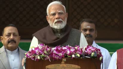 Minimum and Maximum Pension పింఛనే రూ.లక్ష.. ఇంతకన్నాఏం కావాలి?