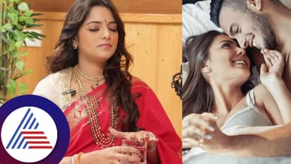 'S'ecret 'E'nergy 'X'change ಎಂದರೇನು? ನೀರಿನಿಂದ ಶಕ್ತಿ ಬದಲಾಗೋದು ಹೇಗೆ? ಡಾ.ಸೌಜನ್ಯ ಮಾತು ಕೇಳಿ...