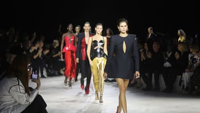  From runway to reality: 9 tips to wear high fashion trends in everyday life