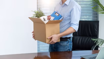 ഒരു കോടി വരെ കിട്ടുന്ന ജോലി, പക്ഷേ അവസ്ഥ ഇതാണ്, ഭർത്താവ് അതുപേക്ഷിക്കണോ? സംശയവുമായി യുവതി 