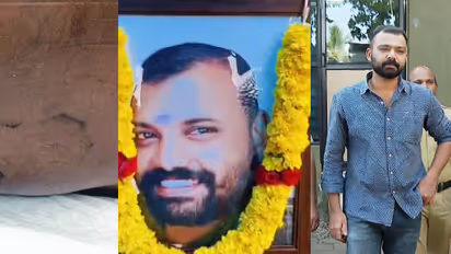 മനുവിന്റെ ശരീരമാസകലം മുറിവുകൾ; സംശയാസ്പദമെന്ന് സുഹൃത്തുക്കൾ, കൊലപാതകത്തിൽ കൂടുതൽ അന്വേഷണത്തിന് പൊലീസ്