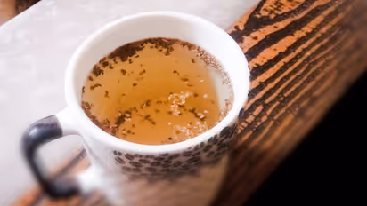 ദഹനം മുതല് പ്രതിരോധശേഷി വരെ; അയമോദക വെള്ളം കുടിക്കുന്നത് കൊണ്ടുള്ള ഗുണങ്ങള്