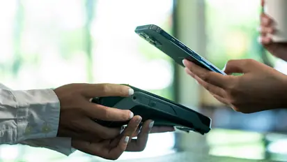 പേഴ്സ് കയ്യിലെടുത്തോളൂ, യുപിഐ ആപ്പുകൾ ഡൗൺ, ഓൺലൈൻ ഇടപാടുകൾ താറുമാറായി