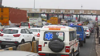 Managing Multiple FASTags for Fleet Owners: A Smart Approach