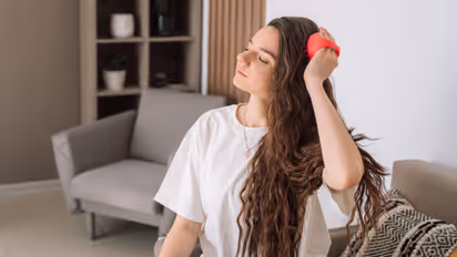 തലമുടി വളരാന് ഉറപ്പായും കഴിക്കേണ്ട ഏഴ് ഭക്ഷണങ്ങള്