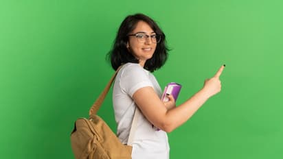 Where to study humanities in India: 7 best universities