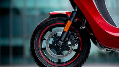 ഒറ്റ ചാർജ്ജിൽ തിരുവന്തപുരത്ത് നിന്നും തൃശൂർ! രാജ്യത്തെ ഏറ്റവും ഉയർന്ന റേഞ്ചുള്ള ഇലക്ട്രിക് സ്കൂട്ടറുമായി ഒല