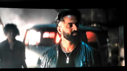 57-ാം ദിനം, കാത്തിരിപ്പിനൊടുവില് മാര്ക്കോ ഒടിടിയിലേക്ക്; സ്ട്രീമിംഗ് തീയതി ഔദ്യോഗികമായി പ്രഖ്യാപിച്ചു