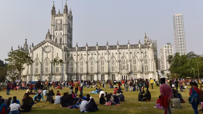 City of Knowledge: Discover which city is home to some of India’s best universities