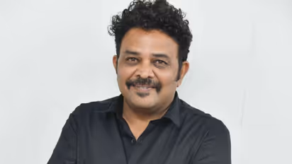 ದೇಶದ ಆಂತರಿಕ ಭದ್ರತೆಗೆ ಅಪಾಯ ತರುವವರಿಗೆ ಪಾಠ: ನಿರ್ದೇಶಕ ವೆಂಕಟ್‌ ಭಾರದ್ವಾಜ್