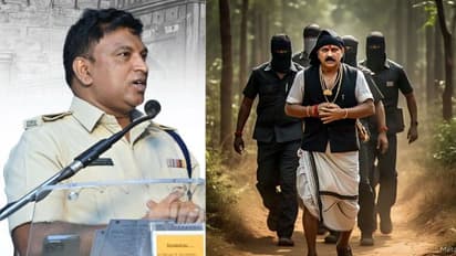 ಮೀಟರ್ ಬಡ್ಡಿಗೆ ಸಾಲ ಕೊಟ್ಟವನನ್ನೇ ಕಿಡ್ನಾಪ್ ಮಾಡಿದ ಖ್ವಾಜಾ ಗ್ಯಾಂಗ್; 32 ಲಕ್ಷ ರೂ.ಗೆ ಬೇಡಿಕೆ!