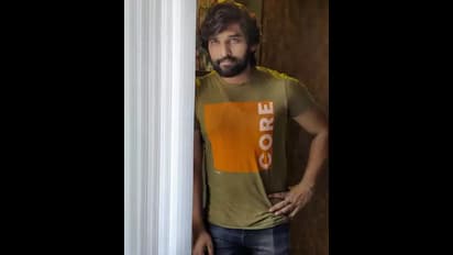 ಲವ್ ಓಟಿಪಿ ಕೇಳ್ತಿದ್ದಾರೆ ಅನೀಶ್‌ ತೇಜೇಶ್ವರ್‌: ಓವರ್‌ ಟಾರ್ಚರ್‌ ಪ್ರೆಜರ್‌ಗೆ ಆಕ್ಷನ್ ಕಟ್ ಮಾಡ್ತಾರಂತೆ!