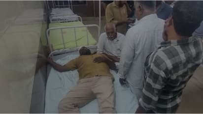 ഓട്ടോഡ്രൈവറെ ഹെൽമറ്റ് കൊണ്ടടിച്ച് പരിക്കേൽപ്പിച്ചു; പൊലീസുകാരനെതിരെ വധശ്രമത്തിന് കേസ്, സംഭവം ആലപ്പുഴയിൽ