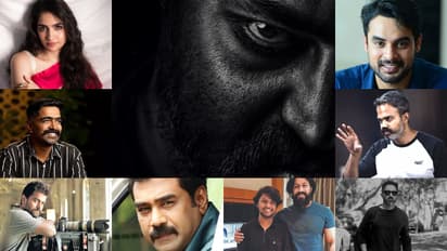 ಶೀಘ್ರದಲ್ಲೇ ಜೂ.ಎನ್‌ಟಿಆರ್‌-ಪ್ರಶಾಂತ್ ನೀಲ್ ಸಿನಿಮಾ ಪ್ರಾರಂಭ: ಲೀಕ್ ಆಯ್ತು ತಾರಾಗಣ, ತಂತ್ರಜ್ಞರ ವಿವರಗಳು!