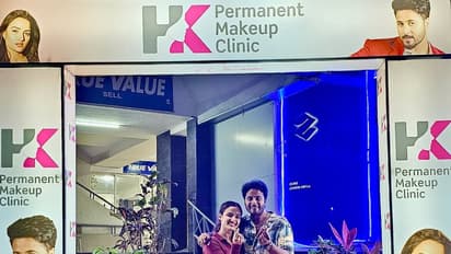 Siri Hanumanth: సిరి హనుమంత్‌ బెట్టింగ్‌ యాప్స్‌ ప్రమోషన్‌కి ఎంత తీసుకుందో తెలుసా? అన్వేష్ మాటలకు రక్తకన్నీరే 