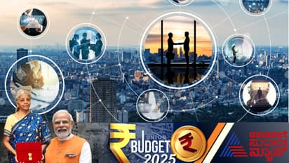 ಈ ಬಾರಿಯ ಕೇಂದ್ರ ಬಜೆಟ್‌ನಿಂದ ಆಗಲಿರುವ 3 ಮಹತ್ವದ ಬದಲಾವಣೆ ಏನು? 