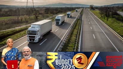 Budget 2025: 2028ರವರೆಗೆ ಜಲ್‌ಜೀವನ್‌ ಮಿಷನ್‌ ವಿಸ್ತರಣೆ, ಬಿಹಾರಕ್ಕೆ ಬಿಗ್‌ ಗಿಫ್ಟ್‌!