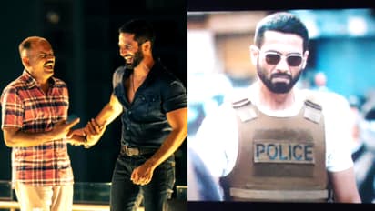 'മുംബൈ പൊലീസ്' ഹിന്ദിയില് എത്തിയപ്പോള് പ്രേക്ഷകര് സ്വീകരിച്ചോ? ആദ്യ ദിന പ്രതികരണങ്ങള് ഇങ്ങനെ