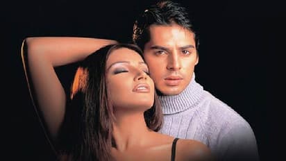 film raaz completed 23 year