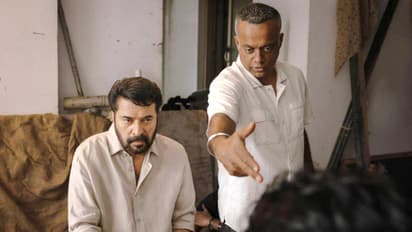 തിയറ്ററിലെത്തിയിട്ട് 8 ദിവസം, ഇതുവരെ എത്ര നേടി 'ഡൊമിനിക്'? കളക്ഷന്‍ കണക്കുകള്‍