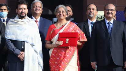  ಅನಿಶ್ಚಿತತೆಗಳ ನಡುವೆಯೂ ಭಾರತದ ಆರ್ಥಿಕತೆ: ಬೆಳವಣಿಗೆ ಮತ್ತು ಸವಾಲುಗಳು