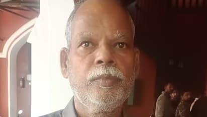 സഹോദരിയുടെ മകനെ മര്‍ദ്ദിച്ചു, ചോദ്യം ചെയ്തവരുടെയെല്ലാം ദേഹത്ത്  ആസിഡ് ഒഴിച്ചു, മുൻ സൈനികന് 10 വര്‍ഷം തടവ്